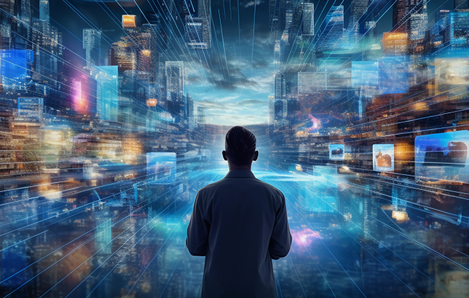 영상 품질 향상 이미지