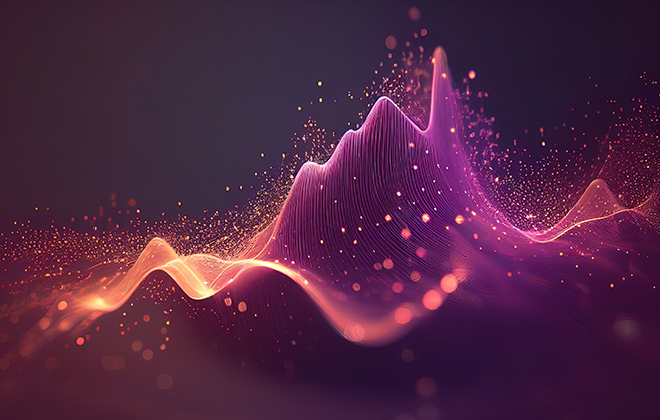 생체형 센서 융합 이미지